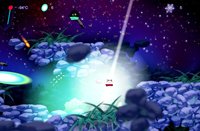 Jicem: Lower Than Zero screenshot, image №1260584 - RAWG