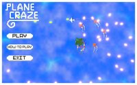 Plane Craze screenshot, image №2859980 - RAWG
