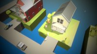Piggy Chase screenshot, image №1794627 - RAWG