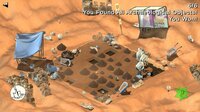 They Dig It screenshot, image №2729333 - RAWG