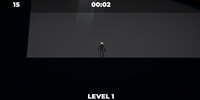 Generic Ninja Game screenshot, image №2697363 - RAWG