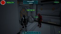 What Happens in Space screenshot, image №2541004 - RAWG