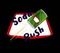 BETA - Soda Rush screenshot, image №2868921 - RAWG