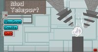 Mad Teleport screenshot, image №2622314 - RAWG
