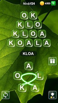 Ordsjarme screenshot, image №1378039 - RAWG