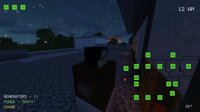 Two Nights at Pengu's screenshot, image №3568020 - RAWG