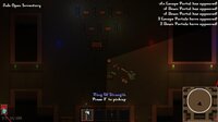 Back To The Dark screenshot, image №3852639 - RAWG