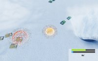 Little Tanks screenshot, image №1671810 - RAWG