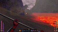 Fallen Angel: Hell Survival screenshot, image №3970763 - RAWG