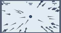 Idle SpaceShip screenshot, image №2909802 - RAWG