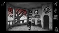 Dad's Monster House 2: MEDAL screenshot, image №4260885 - RAWG