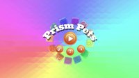 Prism Pets screenshot, image №266003 - RAWG