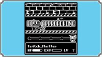 Micro Stream RPG screenshot, image №4203503 - RAWG