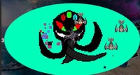 Evil slUg uprIsing screenshot, image №3835279 - RAWG