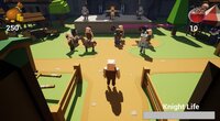 Squire (David Laprise) screenshot, image №3800124 - RAWG