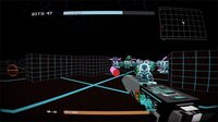 Intrude And Destroy screenshot, image №4126351 - RAWG