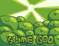 Slime God screenshot, image №3829503 - RAWG