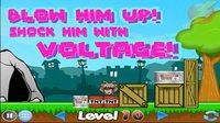 BoomBear TNT screenshot, image №2173229 - RAWG