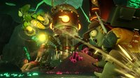 Plants vs. Zombies Garden Warfare 2 screenshot, image №56984 - RAWG