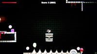 John Dungeon (itch) screenshot, image №2251207 - RAWG