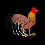 Hungry Chicken screenshot, image №1608107 - RAWG