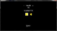 Pacman screenshot, image №1941570 - RAWG