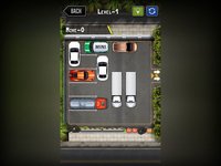 Unblock Car: Puzzles Game screenshot, image №911094 - RAWG
