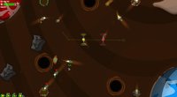 Navpoint (itch) screenshot, image №1087508 - RAWG