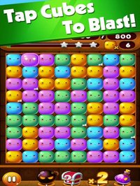 Pop Monter Boom - POP screenshot, image №1326306 - RAWG