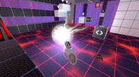 Cube Jumper VR screenshot, image №4123434 - RAWG