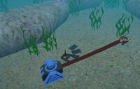Scavenge & Drill screenshot, image №3509498 - RAWG
