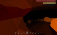 Underground (itch) (p1x3lruckus) screenshot, image №1124626 - RAWG