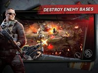 Left to Survive: Zombie Games screenshot, image №2040479 - RAWG