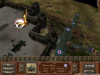 1914: The Great War screenshot, image №356926 - RAWG