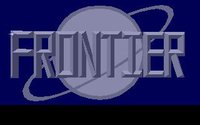 Frontier: Elite 2 screenshot, image №744406 - RAWG