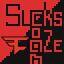 FaZe Clan Sucks screenshot, image №3181864 - RAWG