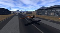 Aviator - Bush Pilot screenshot, image №141979 - RAWG