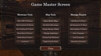 Dragon Inn screenshot, image №4273198 - RAWG