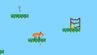 A Fox Game screenshot, image №2376977 - RAWG