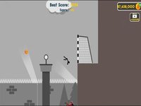 Stickman crash: ragdoll screenshot, image №1989223 - RAWG