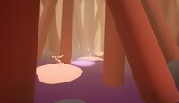 Moonbeam (Triptech) screenshot, image №3818167 - RAWG