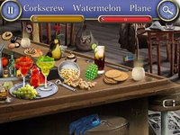 Linda's Cases: Brighton's Hidden Secrets screenshot, image №1863384 - RAWG