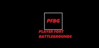 PLAYER FORT BATTLEGROUNDS (PFBG) screenshot, image №3199360 - RAWG