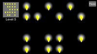 Light is screenshot, image №3061142 - RAWG