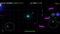 Galactic Frenzy screenshot, image №3494713 - RAWG