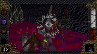 Dungeons of Blood and Dream screenshot, image №4048239 - RAWG