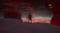 Lilith screenshot, image №3777457 - RAWG