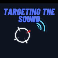 Targeting the sound screenshot, image №3786758 - RAWG