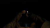 Nate's Horror Anthology - Volume 1 screenshot, image №3803545 - RAWG