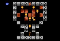 Cat Dungeon screenshot, image №3508490 - RAWG